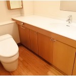  | THE OAK HILLS Interior photo 09