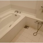  | THE OAK HILLS Interior photo 08