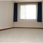  | THE OAK HILLS Interior photo 10