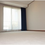  | THE OAK HILLS Interior photo 05