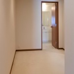  | THE OAK HILLS Interior photo 06