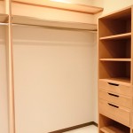  | THE OAK HILLS Interior photo 17