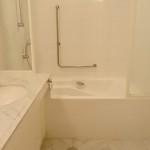  | THE OAK HILLS Interior photo 07