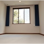  | THE OAK HILLS Interior photo 11