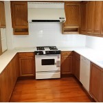  | THE OAK HILLS Interior photo 12