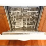  | THE OAK HILLS Interior photo 13