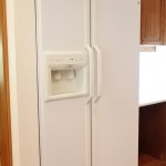  | THE OAK HILLS Interior photo 15
