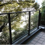  | THE OAK HILLS Interior photo 19