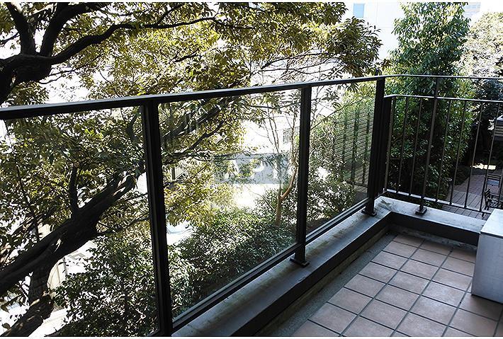  | THE OAK HILLS Interior photo 19