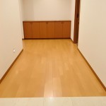  | THE OAK HILLS Interior photo 18