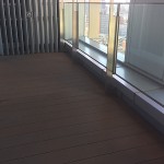  | TOKYO MIDTOWN RESIDENCES Interior photo 18