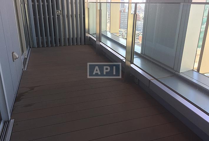  | TOKYO MIDTOWN RESIDENCES Interior photo 18