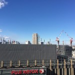  | TOKYO MIDTOWN RESIDENCES Interior photo 20