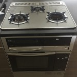  | TOKYO MIDTOWN RESIDENCES Interior photo 08