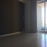  | TOKYO MIDTOWN RESIDENCES Interior photo 09