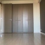  | TOKYO MIDTOWN RESIDENCES Interior photo 11