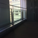  | TOKYO MIDTOWN RESIDENCES Interior photo 19