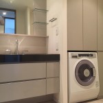  | TOKYO MIDTOWN RESIDENCES Interior photo 13