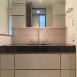  | TOKYO MIDTOWN RESIDENCES Interior photo 12