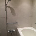  | TOKYO MIDTOWN RESIDENCES Interior photo 15