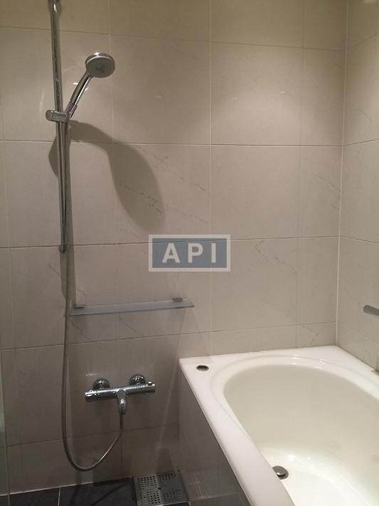  | TOKYO MIDTOWN RESIDENCES Interior photo 15