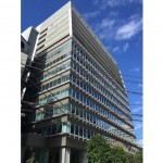  | NIBANCHO PARK FOREST Exterior photo 01