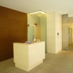  | NIBANCHO PARK FOREST Exterior photo 07