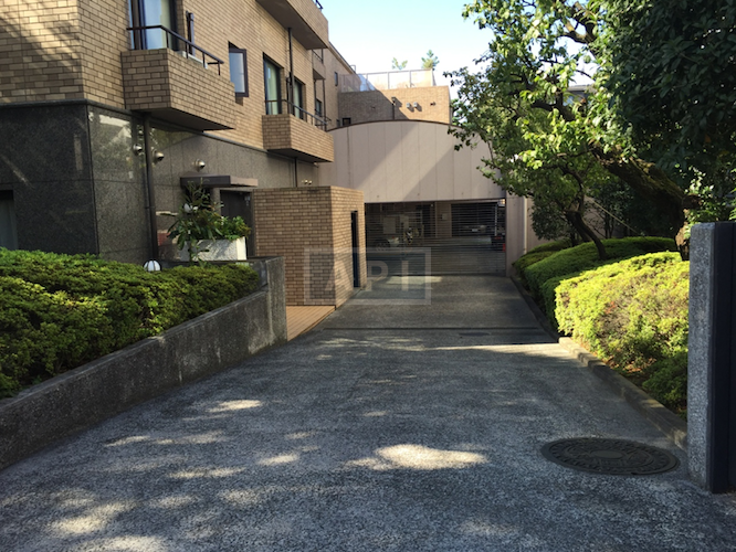  | KOMAZAWA GRAND HILLS Exterior photo 02