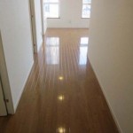  | RESIDIA TOWER AZABU-JUBAN Interior photo 05
