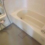  | RESIDIA TOWER AZABU-JUBAN Interior photo 04