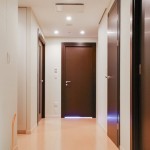  | LA TOUR MITA Interior photo 06