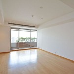  | AKASAKA TAMEIKE TOWER RESIDENCE Interior photo 02