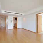  | AKASAKA TAMEIKE TOWER RESIDENCE Interior photo 03
