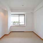  | AKASAKA TAMEIKE TOWER RESIDENCE Interior photo 05