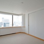  | AKASAKA TAMEIKE TOWER RESIDENCE Interior photo 06