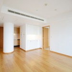  | AKASAKA TAMEIKE TOWER RESIDENCE Interior photo 02