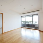  | AKASAKA TAMEIKE TOWER RESIDENCE Interior photo 01