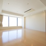  | LA TOUR MITA Interior photo 02