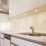  | LA TOUR MITA Interior photo 03