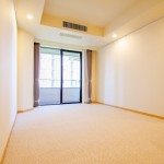  | IZUMI GARDEN RESIDENCE Interior photo 06