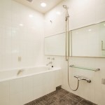  | LA TOUR MITA Interior photo 05