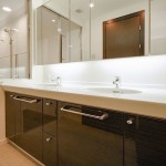  | LA TOUR MITA Interior photo 04