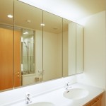  | IZUMI GARDEN RESIDENCE Interior photo 04
