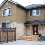  | CHERRY TREE COURTS A Exterior photo 01