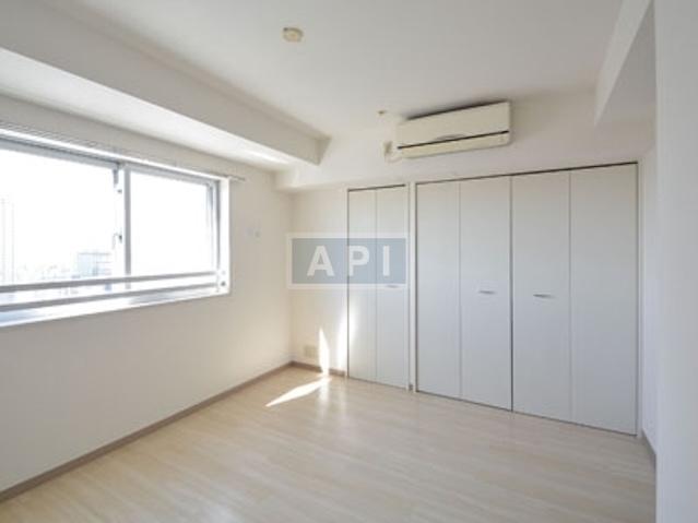  | ACROSS MEGURO TOWER Interior photo 10