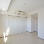  | ACROSS MEGURO TOWER Interior photo 11