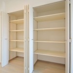  | ACROSS MEGURO TOWER Interior photo 12