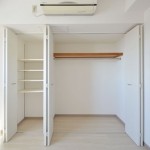  | ACROSS MEGURO TOWER Interior photo 13