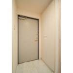  | ACROSS MEGURO TOWER Interior photo 14