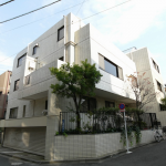  | MADENOKOJI RESIDENCE Exterior photo 01